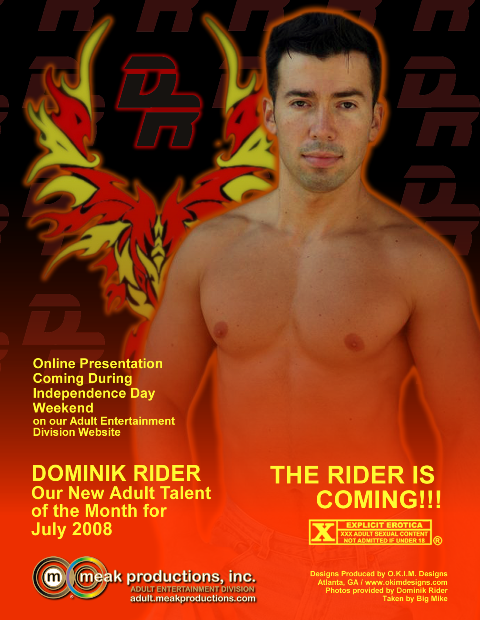 DominikPrePostcard08-1-web.png