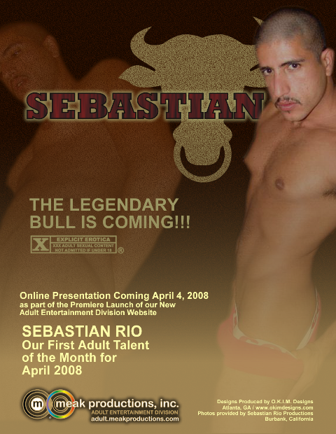SebastianPostcard08-1B-web.png