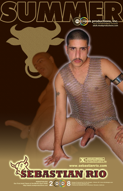 SebastianRioSummerLargeDesign08-1-web.png